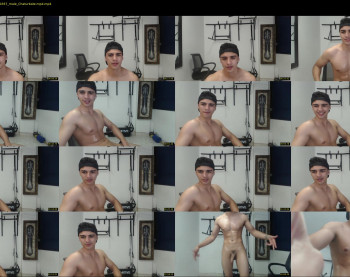 jack_gomez_