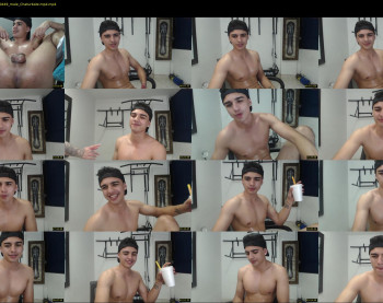 jack_gomez_