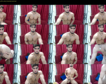 jackysexyboyx