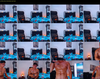 james_wolkerd