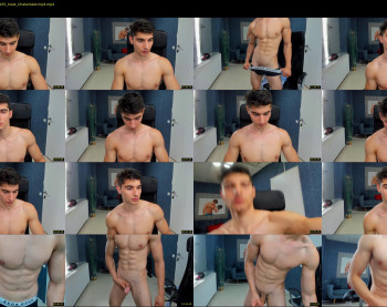 jaredshawx