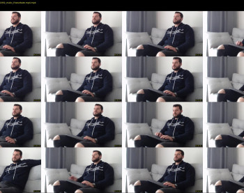 jason_dream