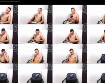 jessidh_fontanersex75