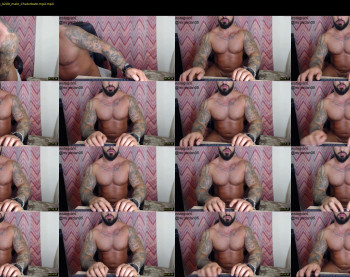 jordan_rush01