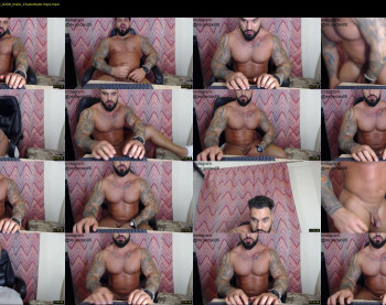 jordan_rush01