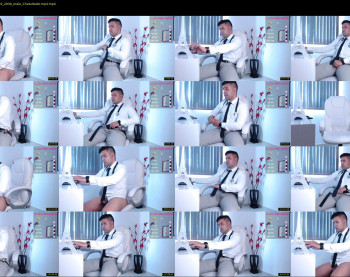 jordanbelfort27