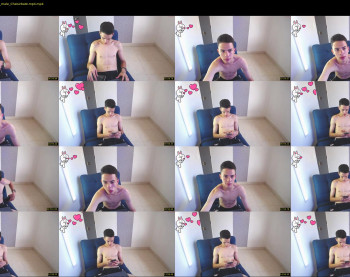 jordick_
