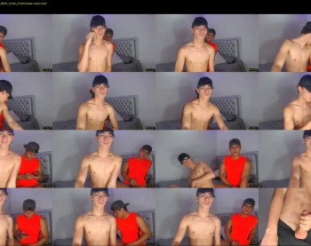 kevintafurxxx