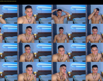 king_of_kings__