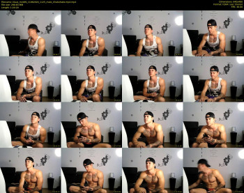 klaus_mck69