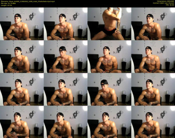 klaus_mck69