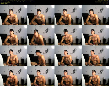klaus_mck69