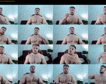 kurt_stone