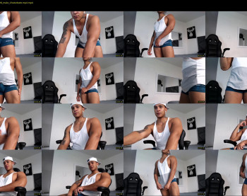 latin_fit22
