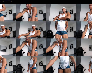 latin_fit22