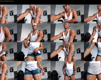 latin_fit22