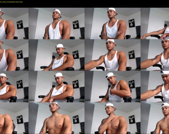 latin_fit22