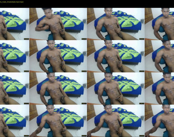 lion_jones