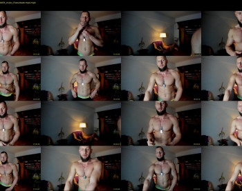 logan_bloom