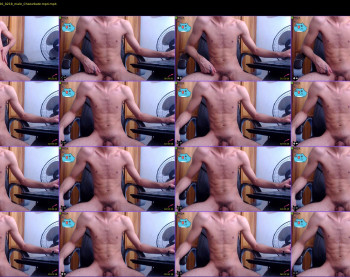 lord_asmodeus_