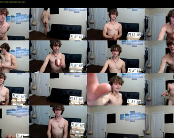 lucas_jacobs