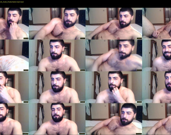 machoturk