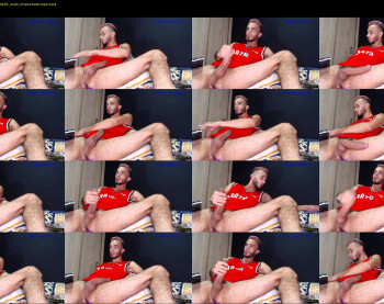 marco_stone