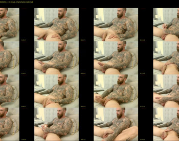 masterbigcock25