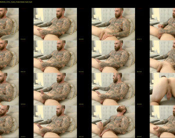 masterbigcock25