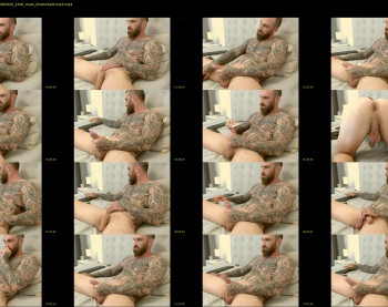 masterbigcock25