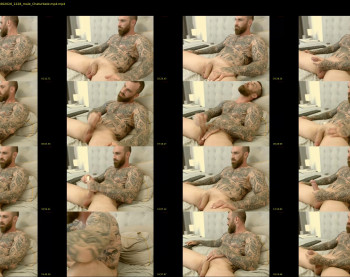 masterbigcock25
