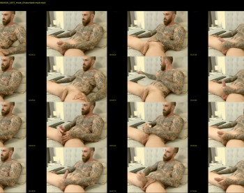 masterbigcock25