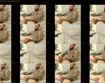 masterbigcock25
