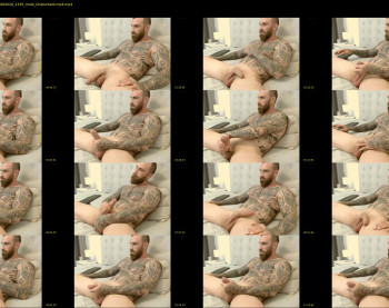 masterbigcock25