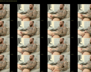 masterbigcock25