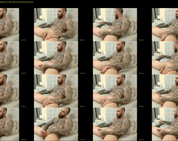 masterbigcock25