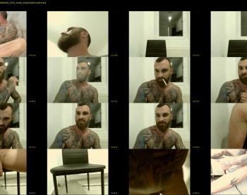 masterbigcock25