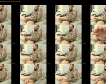 masterbigcock25