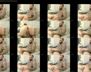 masterbigcock25