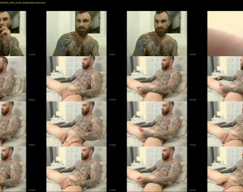 masterbigcock25