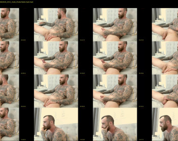 masterbigcock25