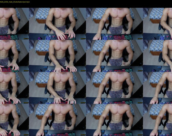 masterkingmuscle