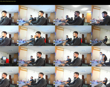 maxhunter_