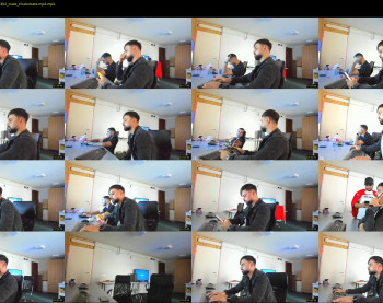 maxhunter_