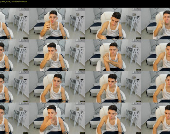 mikextra_large
