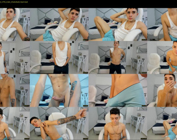 mikextra_large