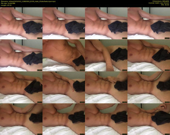 mikey23232323