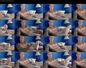 moreplease413