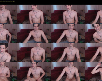 mr__mozart