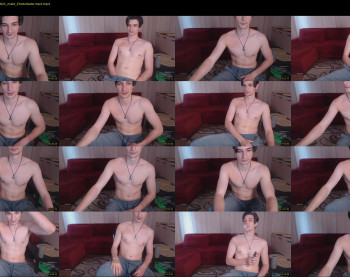 mr__mozart
